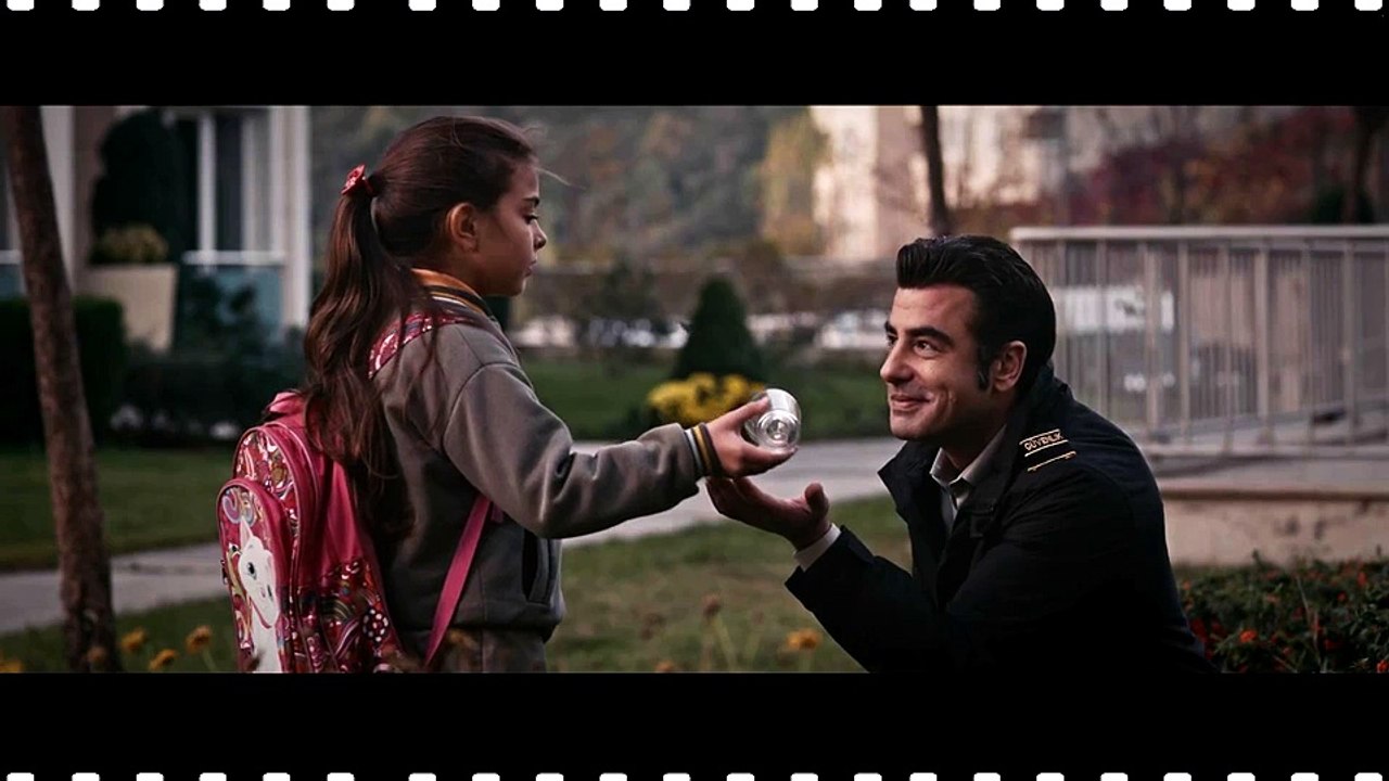 Emanet | Teaser - Fragman
