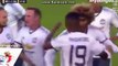 Marouane Fellaini Amazing Header Goal HD - Manchester United 4-2 Galatasaray - International Champions Cup - 30/07/2016