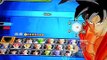 Dragon Ball Xenoverse|FNF GOKU| Epic Battles! #7