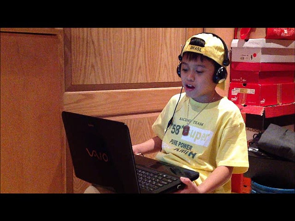 TiAnMuSiCvId