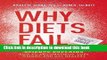 Ebook Why Diets Fail (Because You re Addicted to Sugar): Science Explains How to End Cravings,