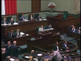 Poseł Monika Wielichowska - Wystąpienie z dnia 07 lipca 2016 roku.