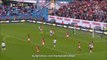 4-2 Fellaini Goal HD - Manchester United 4-2 Galatasaray 30.07.2016