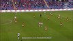 Juan Mata Goal HD -  Manchester United 5-2 Galatasaray 30.07.2016