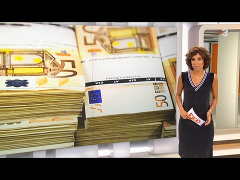 Agnès Marquès 30/07/2016 2