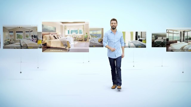 23 08 2013 / The First Internet Television on Tourism Sector / Turizm TV Tourism TV Turizmin Televizyonu Tur TV / Trivago