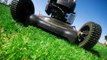 Hero Snow Removal & Lawn Care Services