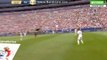 Marcelo Perfect Skills Pass - Real Madrid vs Chelsea - International Champions Cup - 30/07/2016