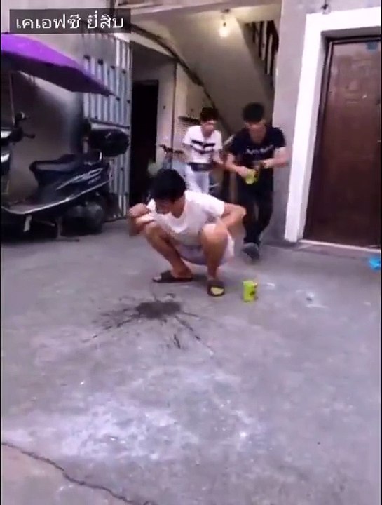 Funy VideoZone
