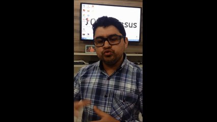 No hay amor en Pare de Sufrir / Universal