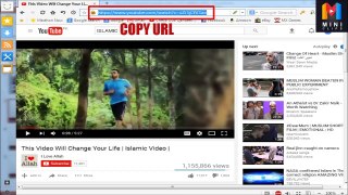 how to download youtube videos, youtube