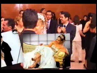 Pashto weeding Song