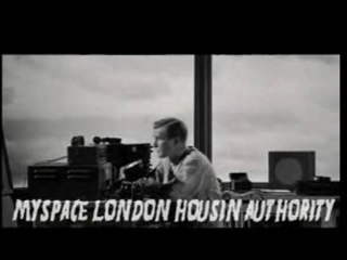 DECODING THE SIGNAL 3