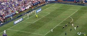 Marino AMAZING GOAL- Real Madrid vs Chelsea ( International Champions Cup 2016)