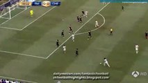 1-0 Marcelo Goal HD - Real Madrid 1-0 Chelsea International Champions Cup 30.07.2016