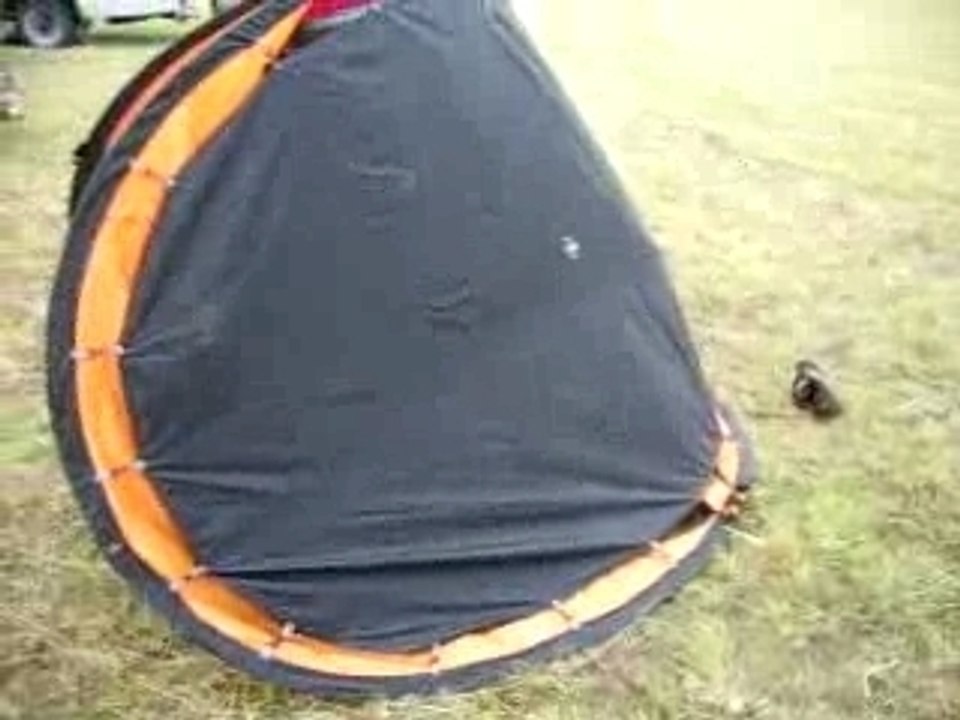 Stup&Tek/D-z1-volt festival montmartin sur mer 13.14/07/07