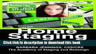Ebook Home Staging in Tough Times Full Online