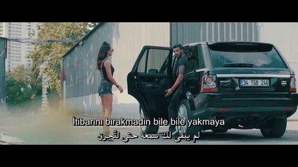 13583597_1073753259372834_355988664_n