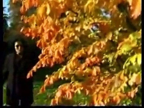 [Afghan4Life.nL] - Najib Haqparast - Teer Akhtar