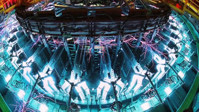 2016 MUFON Symposium Keynote Speaker: UFOs and Nukes Researcher Robert Hastings.