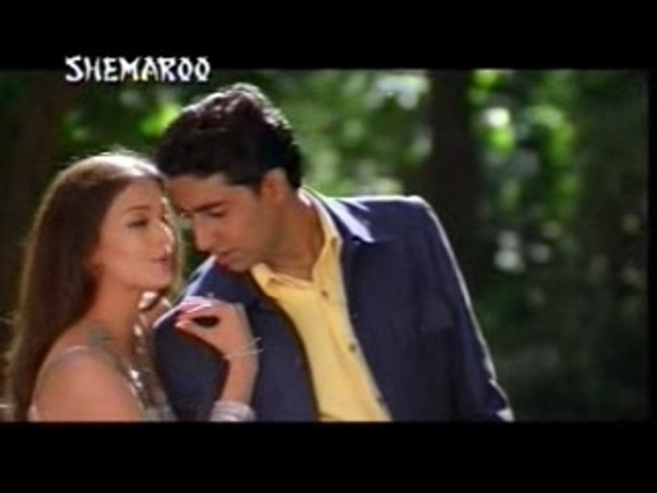 KADHAL VANTHATHUM