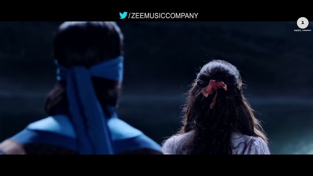 Toota Jo Kabhi Tara A Flying Jatt Tiger S, Jacqueline F Atif Aslam & Sumedha K Sachin-Jigar