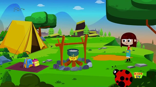 wheels on the bus | nursery rhymes | kids songs | baby rhymes | childrenes videos