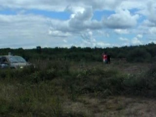 6h d'endurance d'Orléans