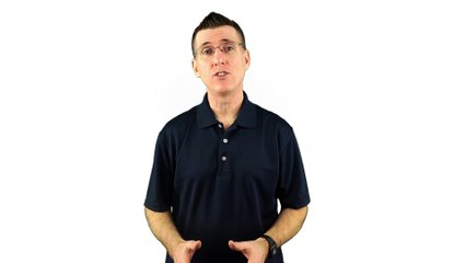 Memory Training Courses in Singapore