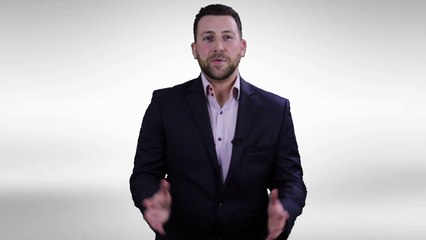 Memory Improvement Training Courses in Singapore