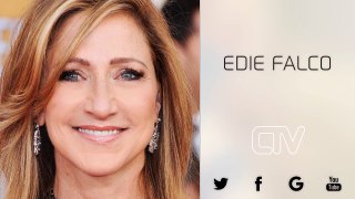 Edie Falco's Quotes From Hollywood