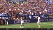 Mariano Diaz Goal vs Chelsea (Real Madrid 3-0 Chelsea) Champions Cup 30_7_2016