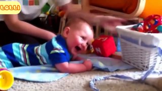 Baby & Kids Fails 2016 - Funny Cute Kids Vines - Funny Kid Fail Compilation - Funny Baby Videos