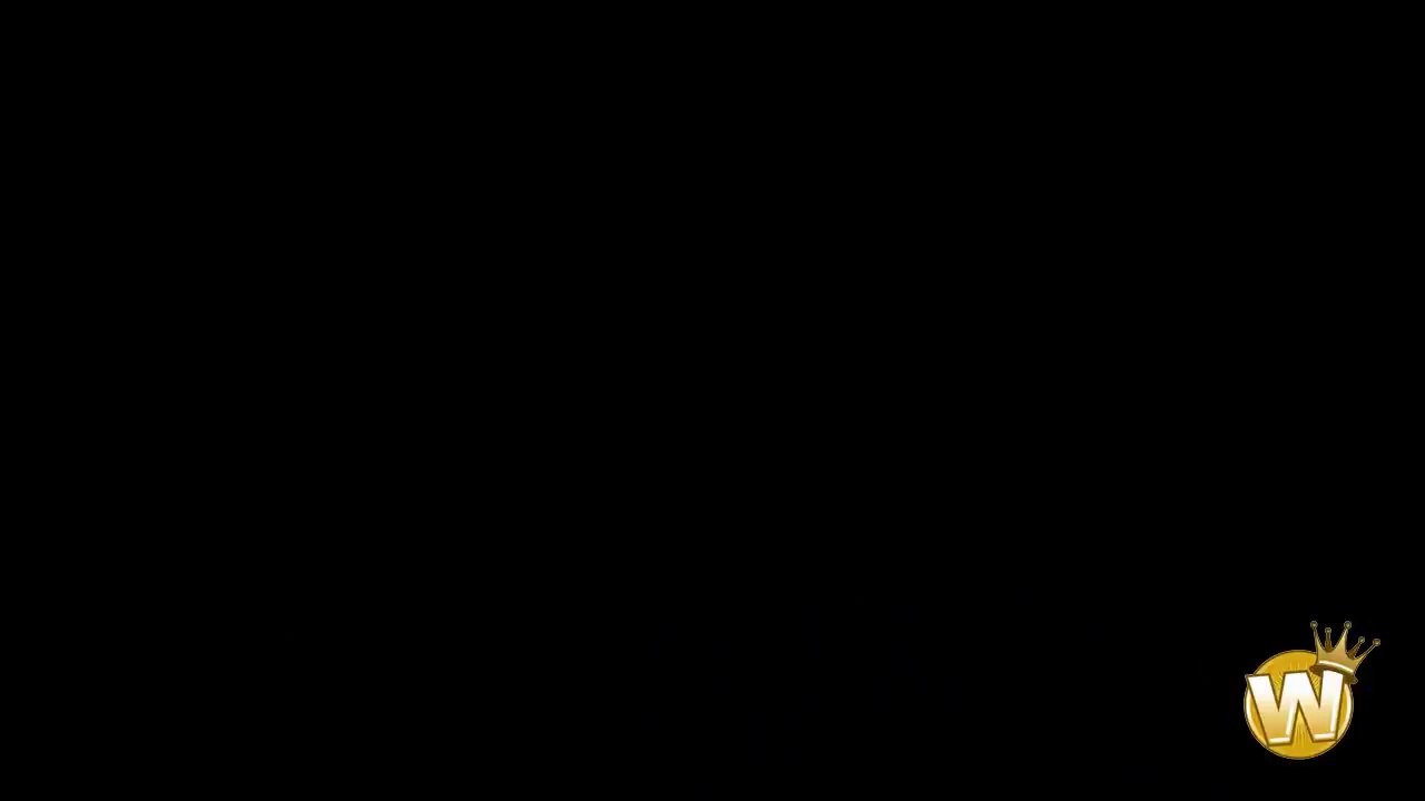 Insane Parkour 2015