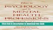 Books Ethics in Psychology: Professional Standards and Cases Full Online