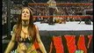 30-WWF-Raw2001-Undertaker/Kane salvan a Lita y los Hardys(Latino)