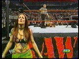 30-WWF-Raw2001-Undertaker/Kane salvan a Lita y los Hardys(Latino)