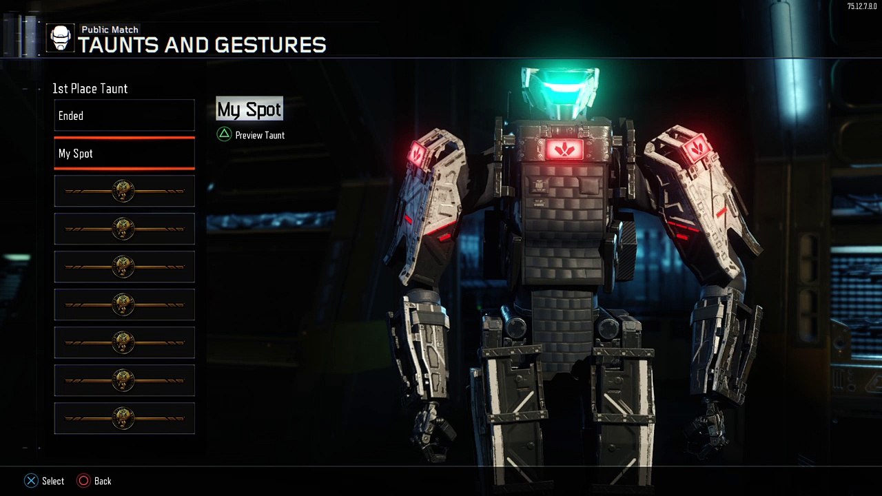 Call of Duty®: Black Ops III_20160730151035