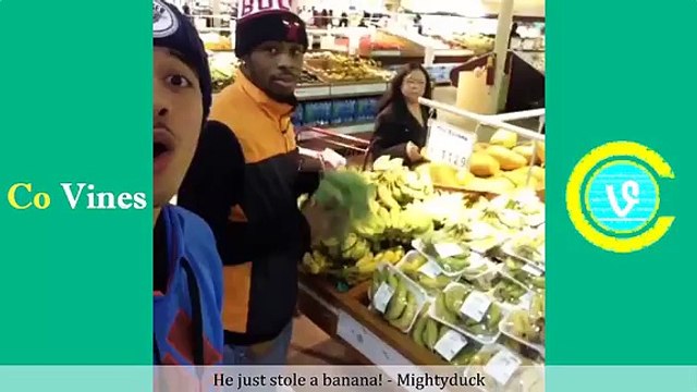 8Top 100 prank vines (W Titles) Best pranks compilation of all the time - Co Vines