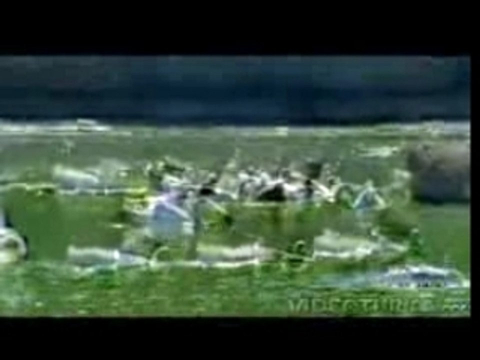 Muazzez Ersoy - Babuba