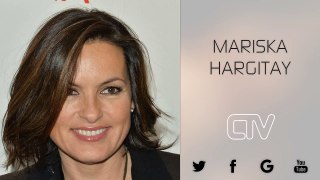 Mariska Hargitay's Quotes From Hollywood
