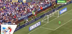 Kiko Casilla Amazing Save HD - Real Madrid vs Chelsea - International Champions Cup - 30/07/2016