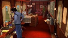Geheimakte Tunguska #17   Lady Marmalade   Let's Play   HD