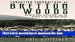 Ebook Forgotten Foundations of Bretton Woods: International Development and the Making of the