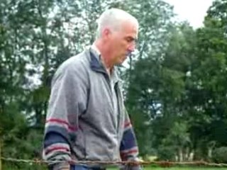 juan en pleine action