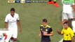Willian Super Skills - Real Madrid vs Chelsea - International Champions Cup 2016