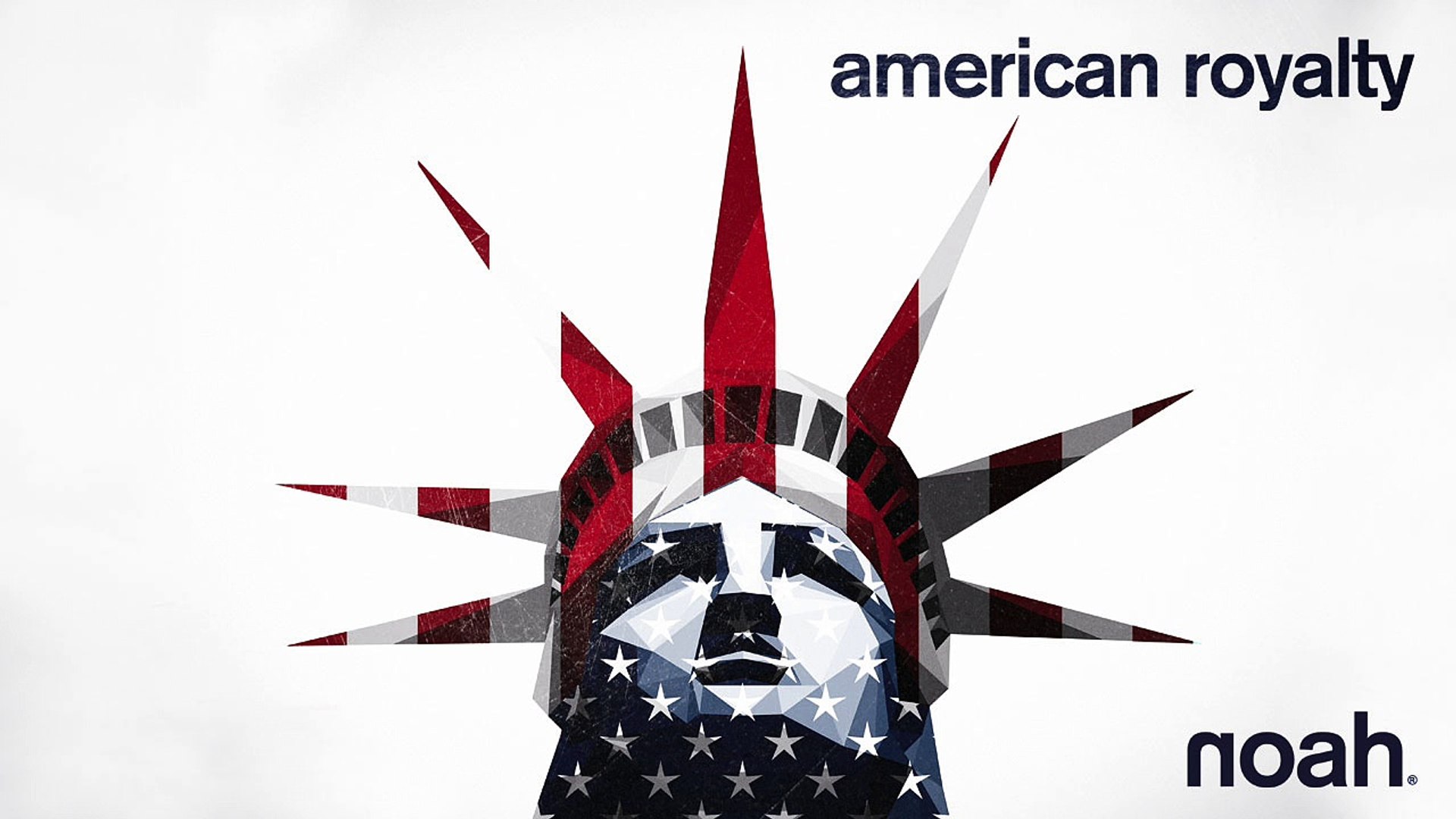 American Royalty
