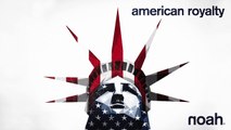 American Royalty