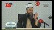 Mahmut Efendi Hazretleri Fethullah Gülen İçin Ne Dedi- - YouTube