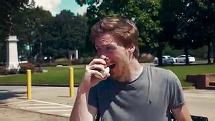 Pokemon Go Real Life